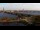 Webcam in Riga, 260.6 km