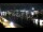 Webcam in Riga, 0.4 mi away