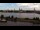 Webcam in Riga, 0.5 mi away