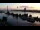 Webcam in Riga, 262 km