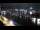 Webcam in Riga, 110.8 mi away