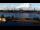 Webcam in Riga, 0.5 mi away