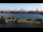 Webcam in Riga, 194.1 km