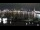 Webcam in Riga, 0.4 mi away
