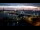 Webcam in Riga, 260.6 km