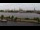 Webcam in Riga, 0.4 mi away
