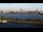 Webcam in Riga, 260.6 km