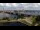 Webcam in Riga, 0.1 mi away