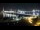 Webcam in Riga, 0.1 mi away