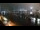 Webcam in Riga, 1.2 km entfernt
