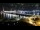 Webcam in Riga, 0.4 mi away