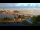 Webcam in Riga, 72.4 km entfernt