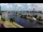 Webcam in Riga, 1.1 km