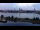 Webcam in Riga, 0.3 km