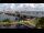 Webcam in Riga, 0.4 km