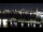 Webcam in Riga, 88 mi away