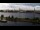 Webcam in Riga, 6.9 mi away
