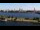 Webcam in Riga, 262 km