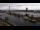 Webcam in Riga, 101.5 mi away