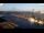Webcam in Riga, 1.1 km
