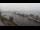Webcam in Riga, 0.3 mi away