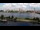 Webcam in Riga, 1 km