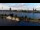 Webcam in Riga, 0.4 mi away