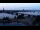 Webcam in Riga, 0.4 mi away