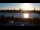 Webcam in Riga, 0.4 mi away