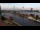 Webcam in Riga, 0.5 mi away