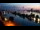 Webcam in Riga, 260.2 km