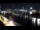 Webcam in Riga, 101.5 mi away