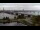 Webcam in Riga, 135.6 km