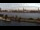 Webcam in Riga, 101 mi away