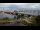 Webcam in Riga, 1.2 km entfernt