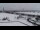 Webcam in Riga, 1.1 km entfernt