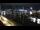 Webcam in Riga, 110.8 mi away