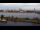 Webcam in Riga, 18.7 km