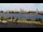Webcam in Riga, 110.8 mi away