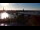 Webcam in Riga, 262 km