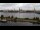 Webcam in Riga, 0.5 mi away
