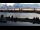 Webcam in Riga, 7 mi away