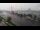 Webcam in Riga, 0.4 mi away