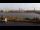 Webcam in Riga, 17.5 km