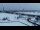 Webcam in Riga, 262.7 km entfernt