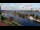 Webcam in Riga, 110.8 mi away