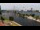 Webcam in Riga, 194.1 km entfernt