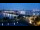 Webcam in Riga, 0.5 mi away