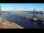 Webcam in Riga, 0.4 mi away