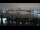 Webcam in Riga, 190.9 km entfernt